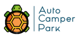 AutoCamperPark — áreas y campings