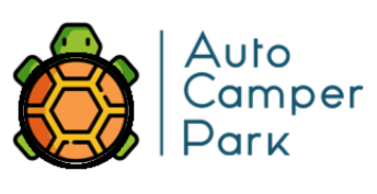 Logo ACP