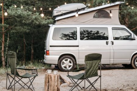 Descubre el otoño en Camper