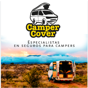 camper cover campercover seguros