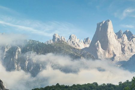 autocamperpark, picos de europa, camper, camping, caravana