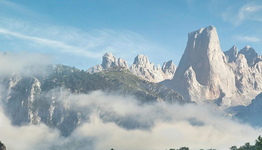autocamperpark, picos de europa, camper, camping, caravana