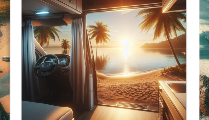 linkedin autocamperpark