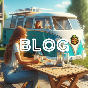 autocamperpark blog