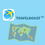 travelboast